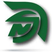 Newman Smith High School